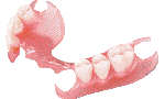 prtesis dental